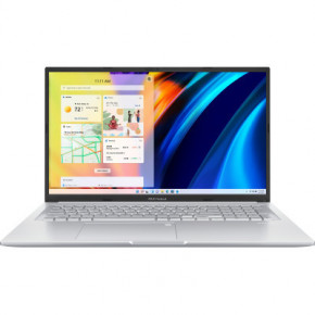  ASUS Vivobook 17X K1703ZA-AU132 (90NB0WN1-M005B0)