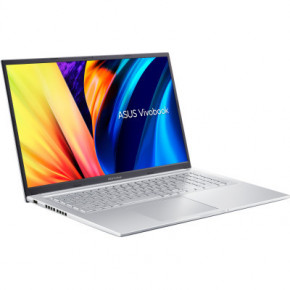  ASUS Vivobook 17X K1703ZA-AU132 (90NB0WN1-M005B0) 3