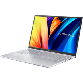  ASUS Vivobook 17X K1703ZA-AU132 (90NB0WN1-M005B0) 4