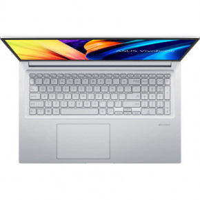  ASUS Vivobook 17X K1703ZA-AU132 (90NB0WN1-M005B0) 5