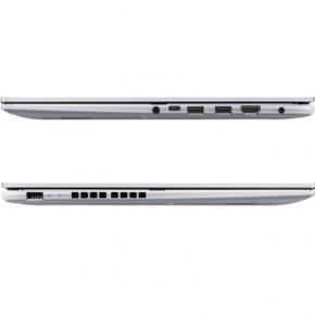  ASUS Vivobook 17X K1703ZA-AU132 (90NB0WN1-M005B0) 6