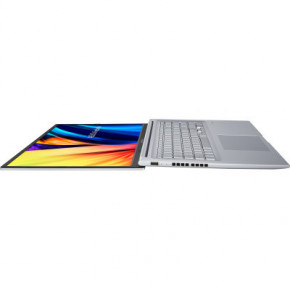  ASUS Vivobook 17X K1703ZA-AU132 (90NB0WN1-M005B0) 7