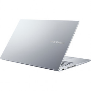  ASUS Vivobook 17X K1703ZA-AU132 (90NB0WN1-M005B0) 8