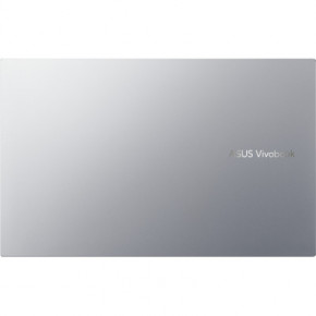  ASUS Vivobook 17X K1703ZA-AU132 (90NB0WN1-M005B0) 9