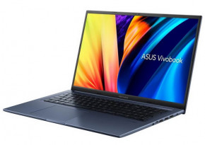  ASUS Vivobook 17X K1703ZA-AU141 (90NB0WN2-M005R0) 3