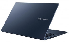  ASUS Vivobook 17X K1703ZA-AU141 (90NB0WN2-M005R0) 4