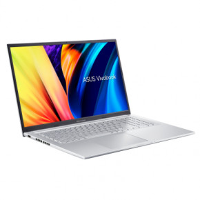  ASUS Vivobook 17X K1703ZA-AU142 (90NB0WN1-M005S0) 3