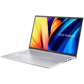  ASUS Vivobook 17X K1703ZA-AU142 (90NB0WN1-M005S0) 4