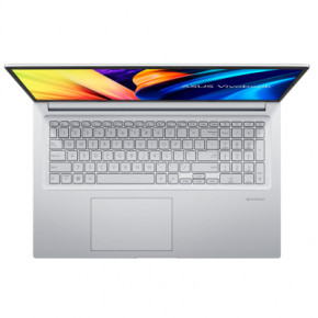  ASUS Vivobook 17X K1703ZA-AU142 (90NB0WN1-M005S0) 5