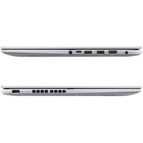  ASUS Vivobook 17X K1703ZA-AU142 (90NB0WN1-M005S0) 6