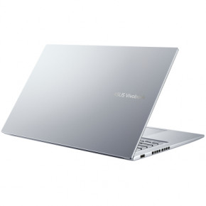  ASUS Vivobook 17X K1703ZA-AU142 (90NB0WN1-M005S0) 7