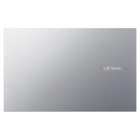  ASUS Vivobook 17X K1703ZA-AU142 (90NB0WN1-M005S0) 8