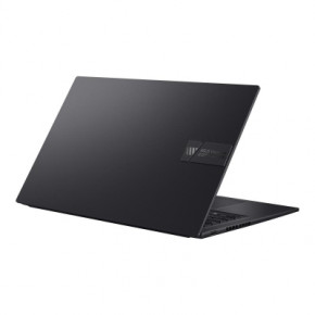  ASUS Vivobook 17X K3704VA-AU044 (90NB1091-M001L0)