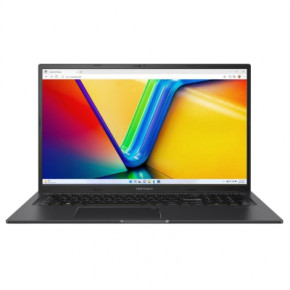  ASUS Vivobook 17X M3704YA-AU029 (90NB1192-M004E0)