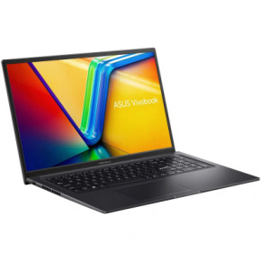  ASUS Vivobook 17X M3704YA-AU029 (90NB1192-M004E0) 3