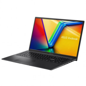  ASUS Vivobook 17X M3704YA-AU029 (90NB1192-M004E0) 4