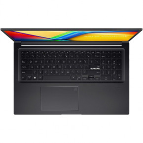  ASUS Vivobook 17X M3704YA-AU029 (90NB1192-M004E0) 5