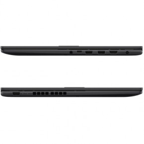  ASUS Vivobook 17X M3704YA-AU029 (90NB1192-M004E0) 6