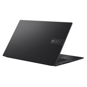  ASUS Vivobook 17X M3704YA-AU029 (90NB1192-M004E0) 7