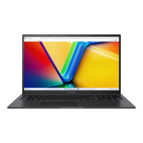  ASUS Vivobook 17X M3704YA-AU036 (90NB1192-M001D0)