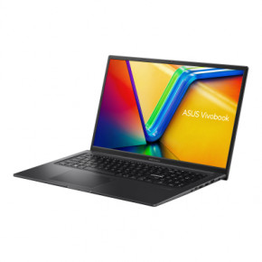  ASUS Vivobook 17X M3704YA-AU036 (90NB1192-M001D0) 3