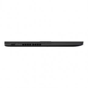  ASUS Vivobook 17X M3704YA-AU036 (90NB1192-M001D0) 5