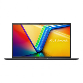  ASUS Vivobook 17X M3704YA-AU036 (90NB1192-M001D0) 6