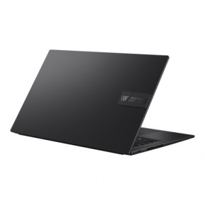  ASUS Vivobook 17X M3704YA-AU036 (90NB1192-M001D0) 7