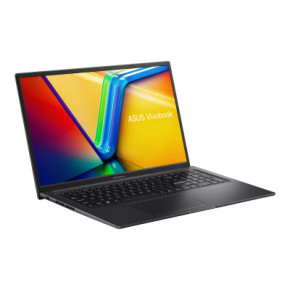  ASUS Vivobook 17X M3704YA-AU036 (90NB1192-M001D0) 9