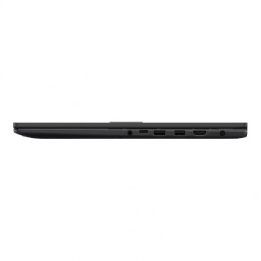  ASUS Vivobook 17X M3704YA-AU036 (90NB1192-M001D0) 11