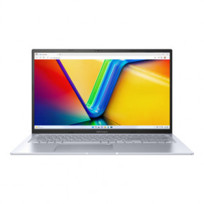  ASUS Vivobook 17X M3704YA-AU037 (90NB1191-M001E0)