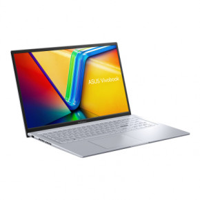  ASUS Vivobook 17X M3704YA-AU037 (90NB1191-M001E0) 3