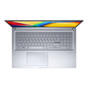  ASUS Vivobook 17X M3704YA-AU037 (90NB1191-M001E0) 4