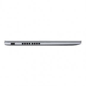  ASUS Vivobook 17X M3704YA-AU037 (90NB1191-M001E0) 5