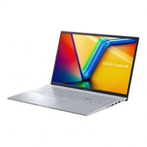  ASUS Vivobook 17X M3704YA-AU037 (90NB1191-M001E0) 6