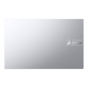  ASUS Vivobook 17X M3704YA-AU037 (90NB1191-M001E0) 7