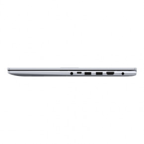  ASUS Vivobook 17X M3704YA-AU037 (90NB1191-M001E0) 8