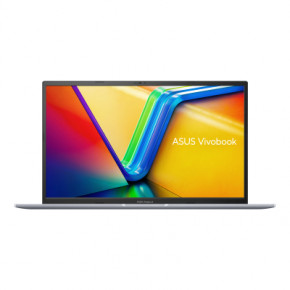  ASUS Vivobook 17X M3704YA-AU037 (90NB1191-M001E0) 9