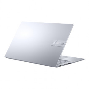  ASUS Vivobook 17X M3704YA-AU037 (90NB1191-M001E0) 10