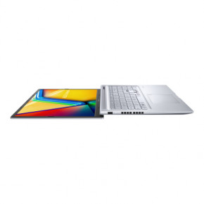  ASUS Vivobook 17X M3704YA-AU037 (90NB1191-M001E0) 11