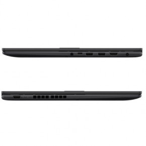  ASUS Vivobook 17X M3704YA-AU091 (90NB1192-M003Z0) 6