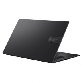  ASUS Vivobook 17X M3704YA-AU091 (90NB1192-M003Z0) 8