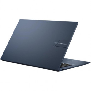  ASUS Vivobook 17 X1704VA-AU090 (90NB10V2-M00310) 4