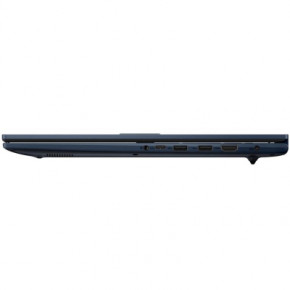  ASUS Vivobook 17 X1704VA-AU090 (90NB10V2-M00310) 7