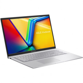  ASUS Vivobook 17 X1704VA-AU092 (90NB10V1-M00330) 3