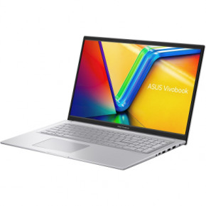  ASUS Vivobook 17 X1704VA-AU092 (90NB10V1-M00330) 4