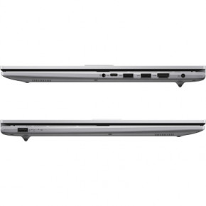  ASUS Vivobook 17 X1704VA-AU092 (90NB10V1-M00330) 6