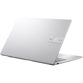  ASUS Vivobook 17 X1704VA-AU092 (90NB10V1-M00330) 7