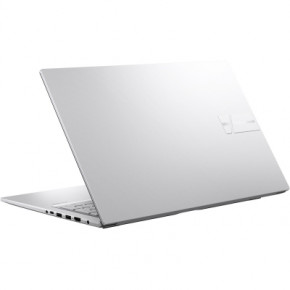  ASUS Vivobook 17 X1704VA-AU092 (90NB10V1-M00330) 8