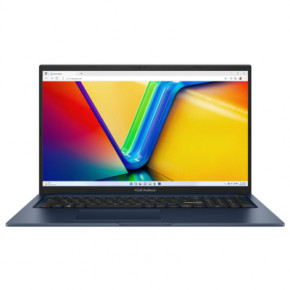  ASUS Vivobook 17 X1704VA-AU111 (90NB10V2-M003R0)